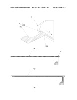 US20220364711A1-patent-drawing