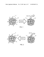 US20220364773A1-patent-drawing