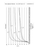 US20220372277A1-patent-drawing