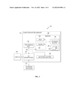 US20220374891A1-patent-drawing