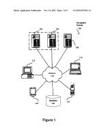 US20220375012A1-patent-drawing