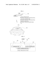 US20220375451A1-patent-drawing