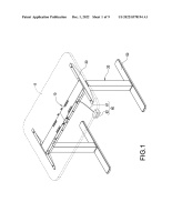 US20220378194A1-patent-drawing