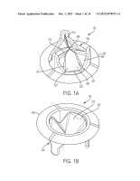 US20220378575A1-patent-drawing