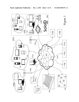 US20220383371A1-patent-drawing