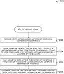 US20220384058A1-patent-drawing