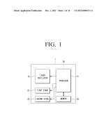 US20220384675A1-patent-drawing