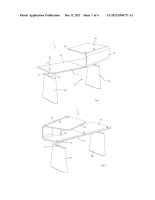 US20220386771A1-patent-drawing