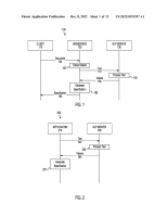 US20220391597A1-patent-drawing