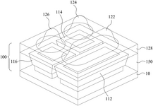 US20220393078A1-patent-drawing