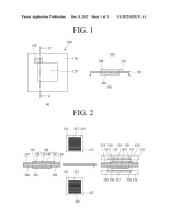 US20220393211A1-patent-drawing