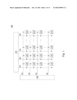 US20220398973A1-patent-drawing