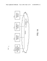 US20220399111A1-patent-drawing