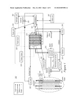 US20220407098A1-patent-drawing