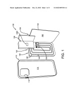 US20220407554A1-patent-drawing