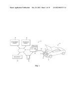 US20220410717A1-patent-drawing