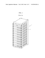 US20220412810A1-patent-drawing