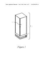 US20220412874A1-patent-drawing