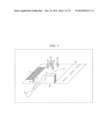 US20220413517A1-patent-drawing