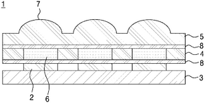 US20220416135A1-patent-drawing