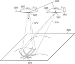 US2022066015A1-patent-drawing