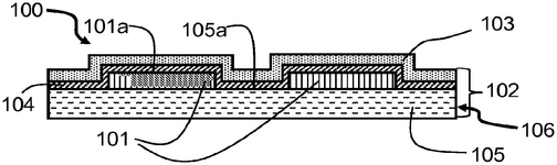US2022069155A1-patent-drawing