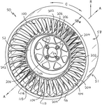 US2022080774A1-patent-drawing