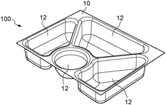 US2022081656A1-patent-drawing