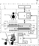 US2022087112A1-patent-drawing