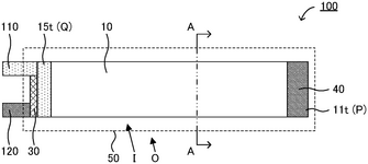 US2022102819A1-patent-drawing