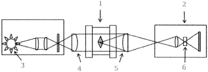 US2022106511A1-patent-drawing
