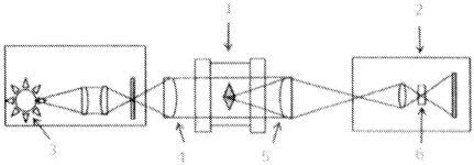 US2022106512A1-patent-drawing