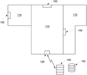 US2022113291A1-patent-drawing