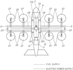 US2022126998A1-patent-drawing