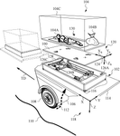 US2022134936A1-patent-drawing