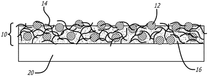 US2022135838A1-patent-drawing