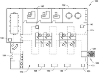 US2022136717A1-patent-drawing