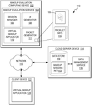 US2022138836A1-patent-drawing