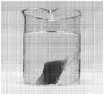 US2022144517A1-patent-drawing