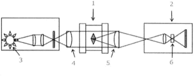 US2022145154A1-patent-drawing