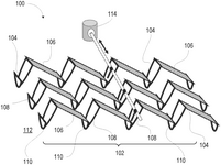US2022149774A1-patent-drawing