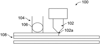 US2022161490A1-patent-drawing