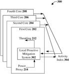 US2022164250A1-patent-drawing