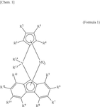 US2022169939A1-patent-drawing