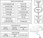 US2022171072A1-patent-drawing