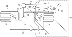 US2022186996A1-patent-drawing