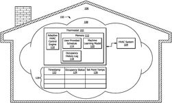 US2022221178A1-patent-drawing