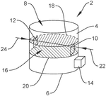 US2022227058A1-patent-drawing