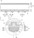 US2022238731A1-patent-drawing