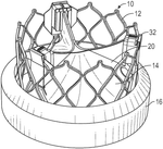 US2022241071A1-patent-drawing